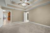206 Amanda Drive - Photo 30