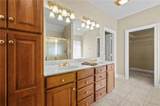 206 Amanda Drive - Photo 31