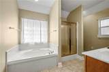 206 Amanda Drive - Photo 32