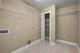 206 Amanda Drive - Photo 33