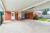 6516 Wilty Street - Photo 27