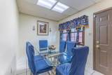 3206 Connecticut Avenue - Photo 10