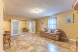 3206 Connecticut Avenue - Photo 11