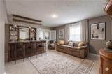 3206 Connecticut Avenue - Photo 12