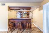 3206 Connecticut Avenue - Photo 13