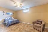 3206 Connecticut Avenue - Photo 15
