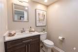 3206 Connecticut Avenue - Photo 16
