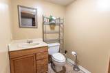 3206 Connecticut Avenue - Photo 17