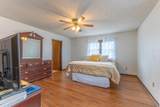 3206 Connecticut Avenue - Photo 18
