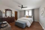 3206 Connecticut Avenue - Photo 19