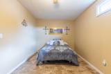 3206 Connecticut Avenue - Photo 20