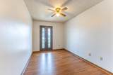 3206 Connecticut Avenue - Photo 21
