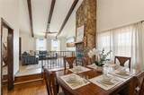3206 Connecticut Avenue - Photo 4