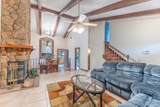 3206 Connecticut Avenue - Photo 5