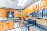 3206 Connecticut Avenue - Photo 7