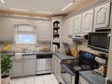 3206 Connecticut Avenue - Photo 8