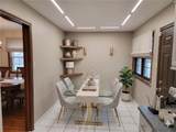 3206 Connecticut Avenue - Photo 9
