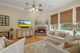 1068 Whitetail Drive - Photo 10