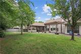 1068 Whitetail Drive - Photo 11