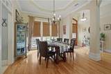 1068 Whitetail Drive - Photo 12