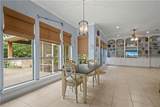 1068 Whitetail Drive - Photo 13