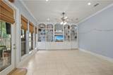 1068 Whitetail Drive - Photo 14