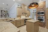 1068 Whitetail Drive - Photo 15