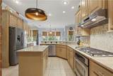 1068 Whitetail Drive - Photo 17