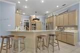 1068 Whitetail Drive - Photo 18