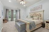 1068 Whitetail Drive - Photo 19