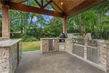 1068 Whitetail Drive - Photo 2
