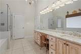 1068 Whitetail Drive - Photo 20
