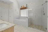 1068 Whitetail Drive - Photo 21