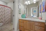 1068 Whitetail Drive - Photo 24