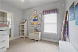 1068 Whitetail Drive - Photo 25