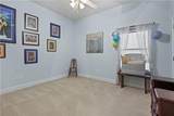 1068 Whitetail Drive - Photo 26