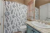 1068 Whitetail Drive - Photo 27