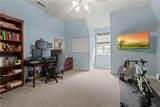 1068 Whitetail Drive - Photo 28