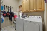 1068 Whitetail Drive - Photo 29