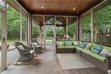 1068 Whitetail Drive - Photo 3