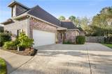 1068 Whitetail Drive - Photo 36