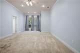 1068 Whitetail Drive - Photo 37