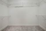 1068 Whitetail Drive - Photo 38