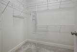 1068 Whitetail Drive - Photo 39
