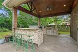 1068 Whitetail Drive - Photo 4