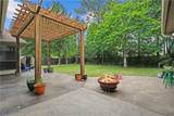 1068 Whitetail Drive - Photo 5