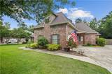 1068 Whitetail Drive - Photo 6
