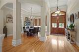 1068 Whitetail Drive - Photo 7