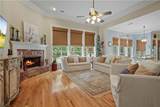 1068 Whitetail Drive - Photo 8