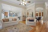 1068 Whitetail Drive - Photo 9